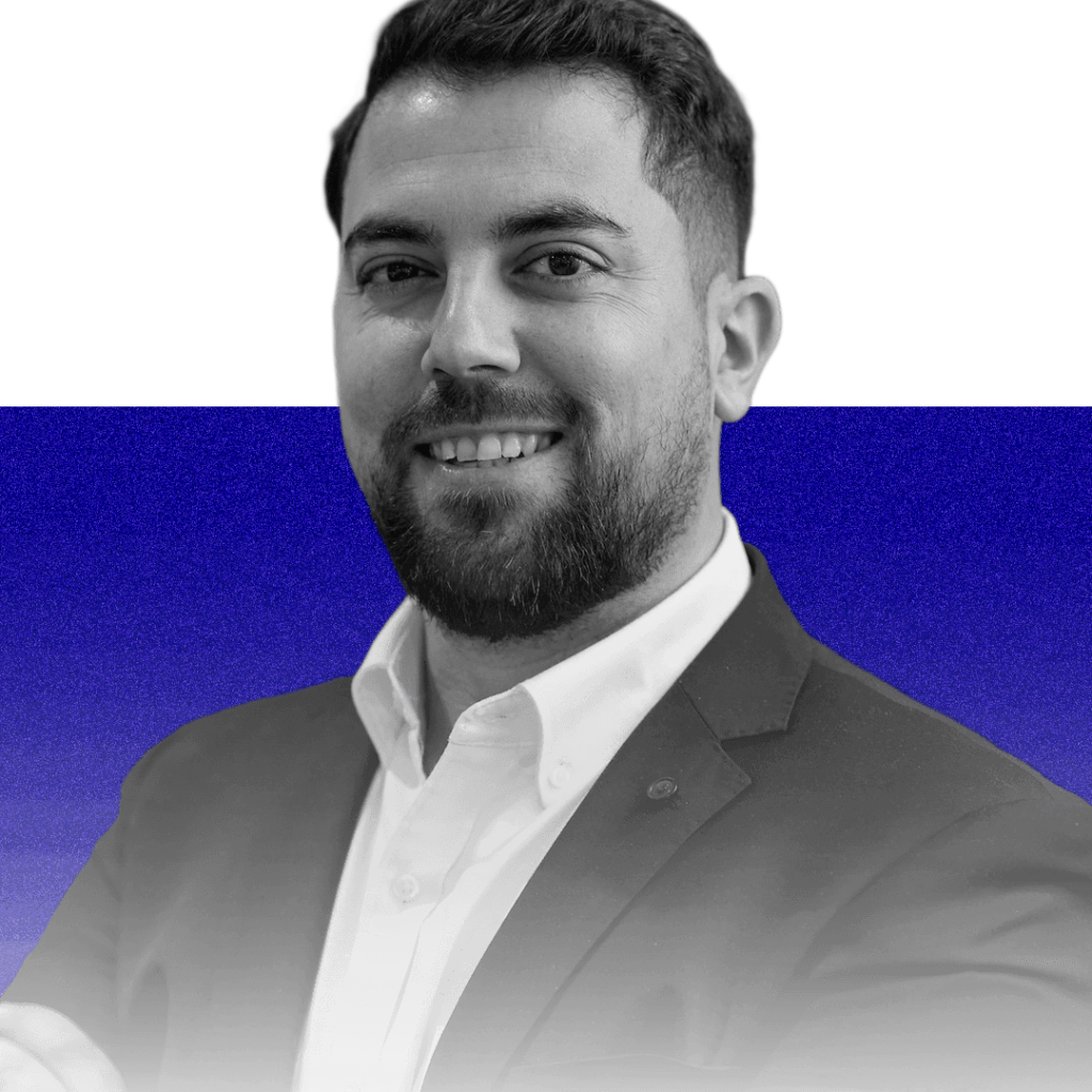 Diseño sin título (32)